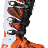 Bota Gaerner Fastback Naranja - Thumbnail Image 4