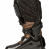 BOTAS GAERNE FASTBACK ENDURANCE BLACK BROWN - Thumbnail Image 3