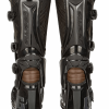BOTAS GAERNE FASTBACK ENDURANCE BLACK BROWN - Thumbnail Image 2