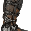 BOTAS GAERNE FASTBACK ENDURANCE BLACK BROWN - Thumbnail Image 4
